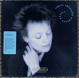 Laurie ANDERSON Strange Angels 